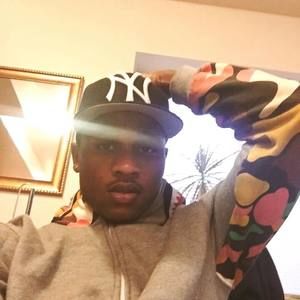 Meet your Posher, Nef